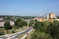 /album/fotogalerie-fotogalerie/poliklinika-jpg/
